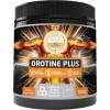 Apollo's Hegemony - Orotine Plus - 300g